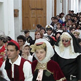 Carnaval